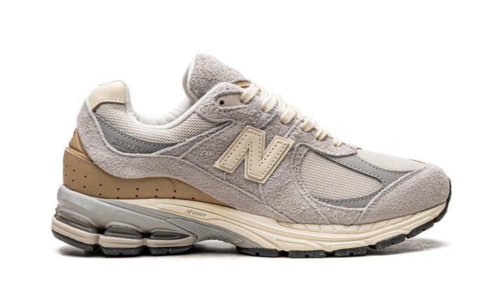 NEW BALANCE 2002R RAIN CLOUD
