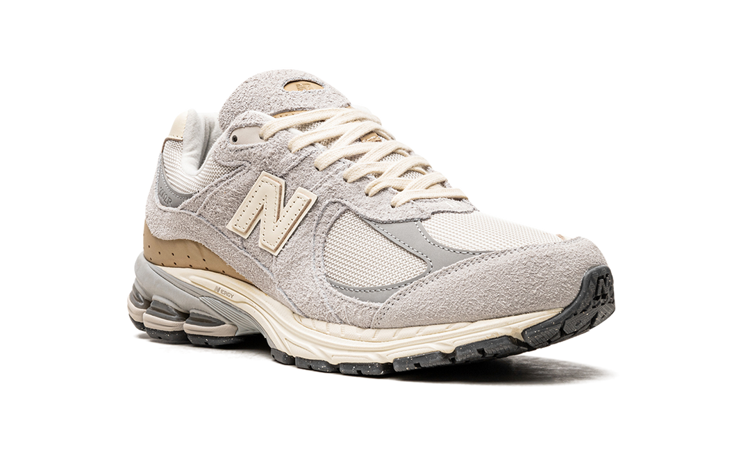 NEW BALANCE 2002R RAIN CLOUD