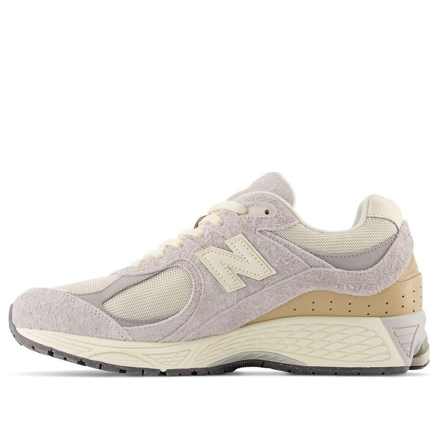 NEW BALANCE 2002R RAIN CLOUD
