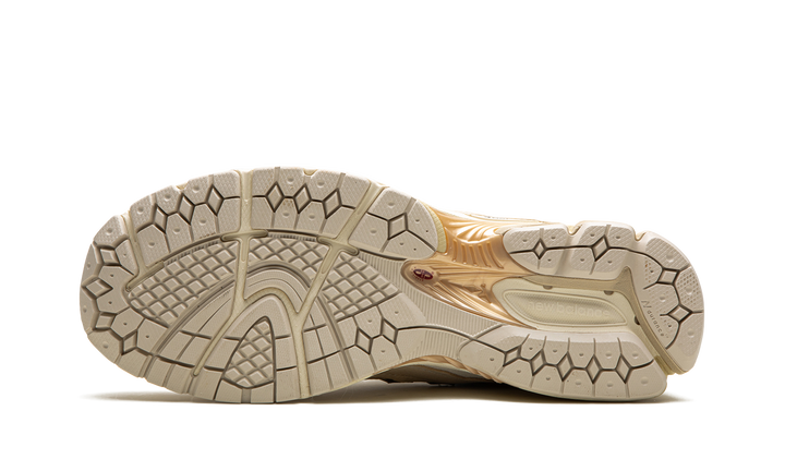 NEW BALANCE 2002R RIPSTOP PROTECTION PACK SAIL