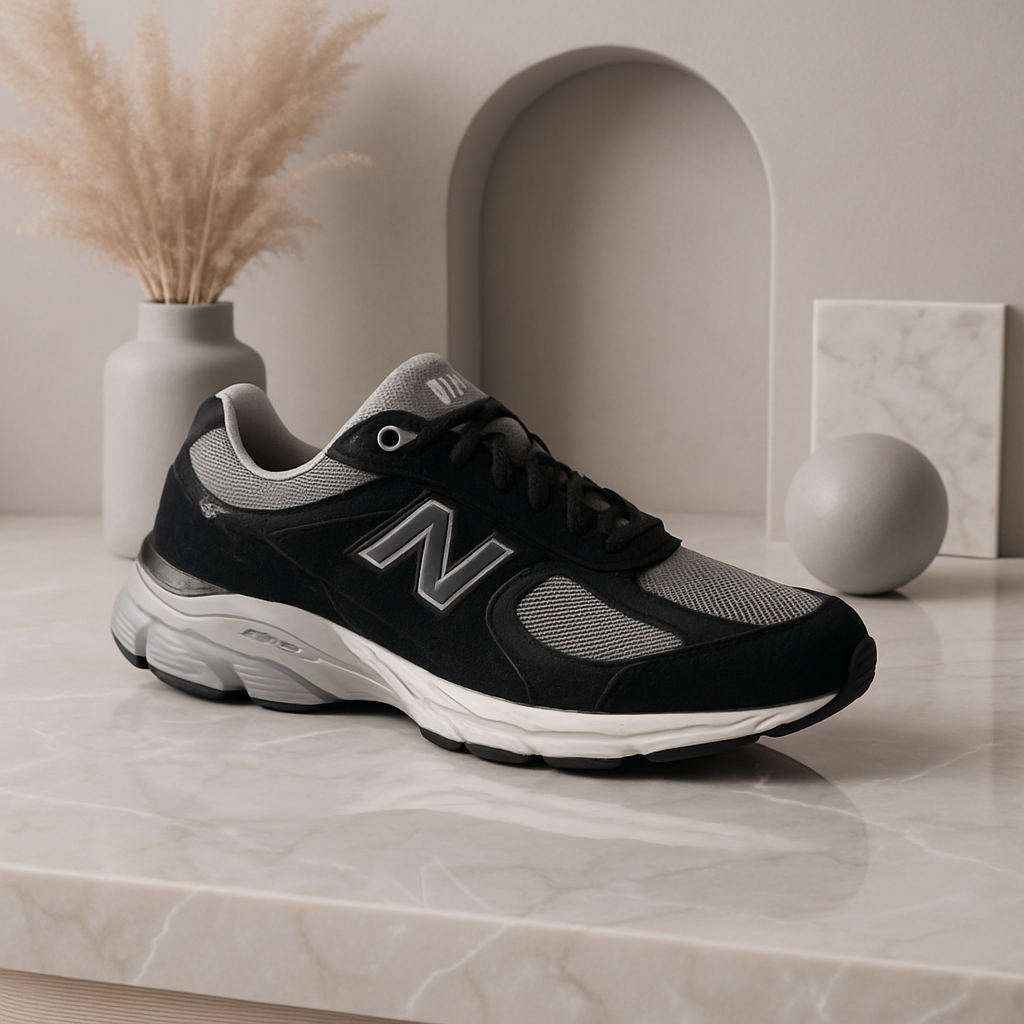 NEW BALANCE 2002R SHIPYARD