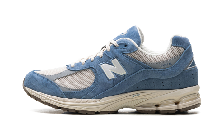 NEW BALANCE 2002R &