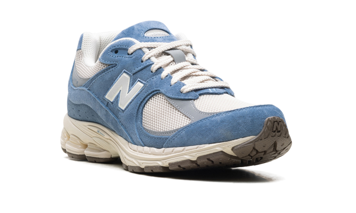 NEW BALANCE 2002R &