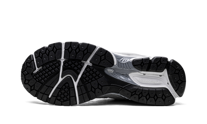 NEW BALANCE 2002R STEEL GREY ORCA