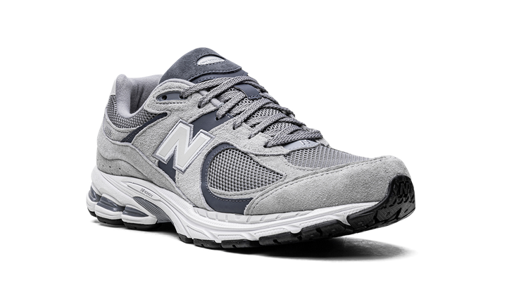 NEW BALANCE 2002R STEEL GREY ORCA