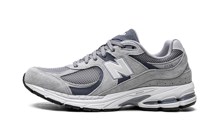 NEW BALANCE 2002R STEEL GREY ORCA