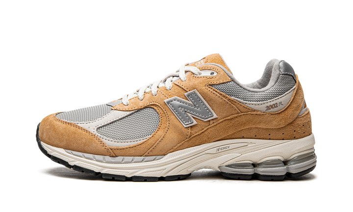 NEW BALANCE 2002R SWEET CARAMEL
