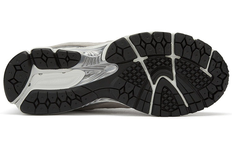 NEW BALANCE 2002R X BAPE GREY CAMO — Stock 