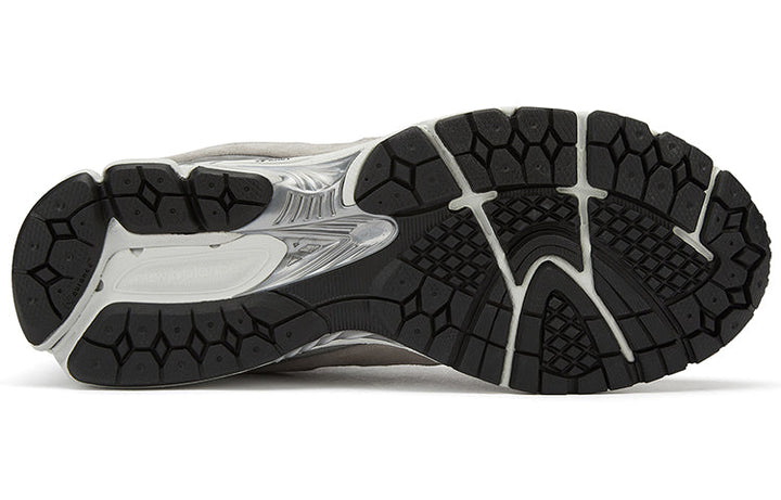 NEW BALANCE 2002R X BAPE GREY CAMO — Stock 