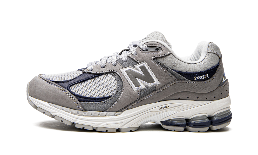 NEW BALANCE 1906R X THISISNEVERTHAT