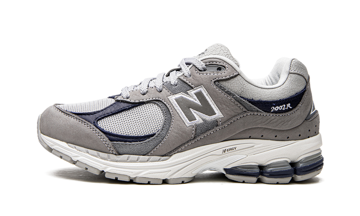 NEW BALANCE 1906R X THISISNEVERTHAT