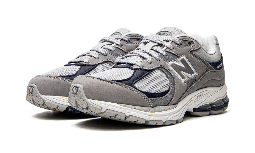 NEW BALANCE 1906R X THISISNEVERTHAT
