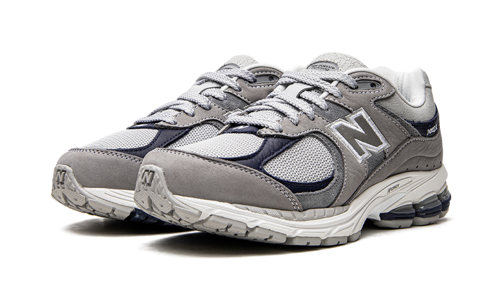 NEW BALANCE 1906R X THISISNEVERTHAT