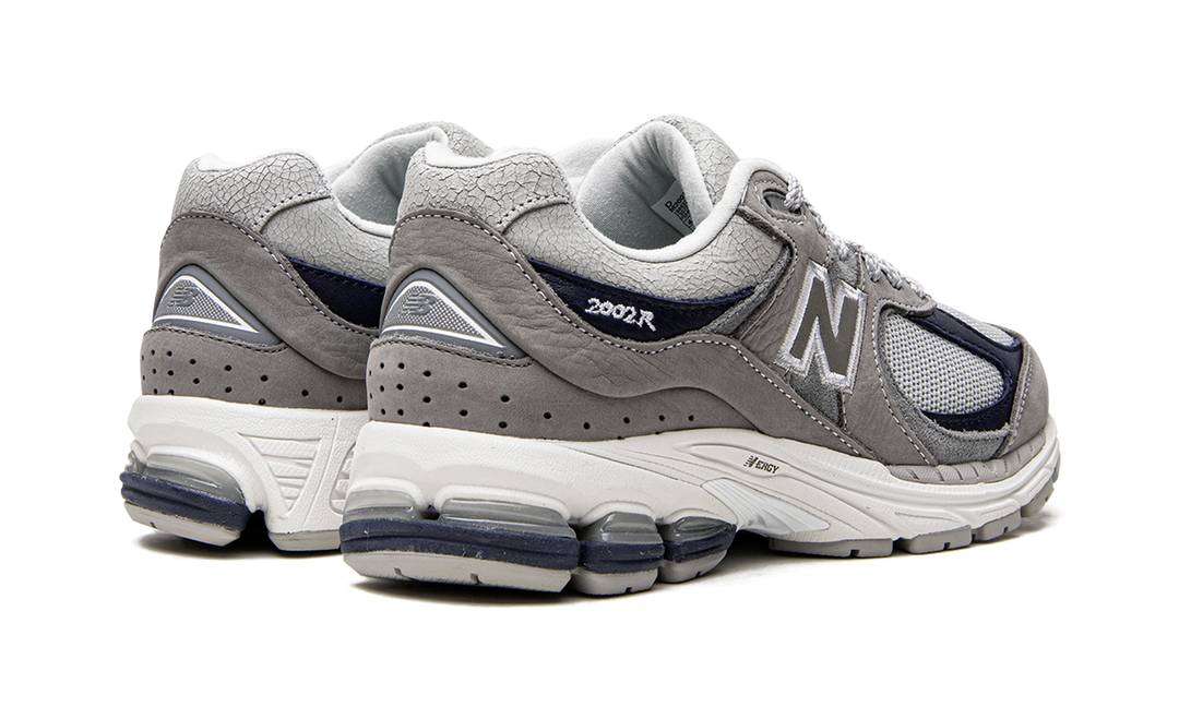 NEW BALANCE 1906R X THISISNEVERTHAT