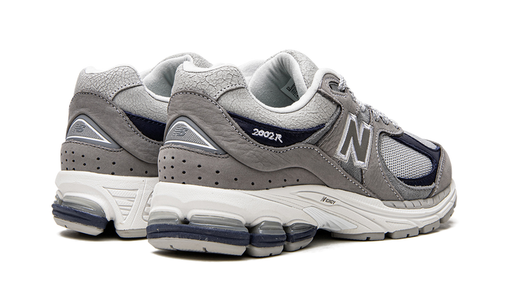 NEW BALANCE 1906R X THISISNEVERTHAT