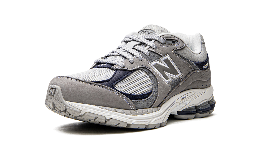 NEW BALANCE 1906R X THISISNEVERTHAT