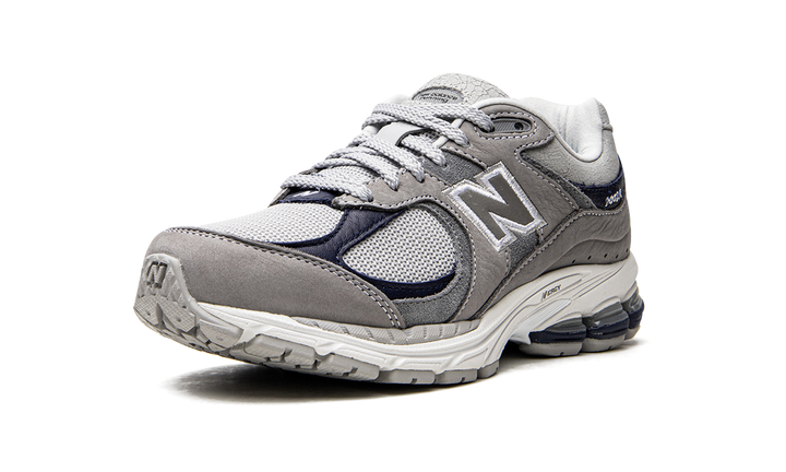 NEW BALANCE 1906R X THISISNEVERTHAT