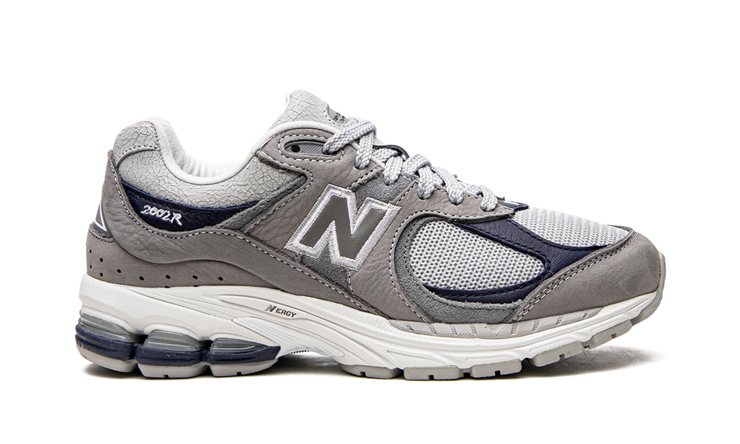 NEW BALANCE 1906R X THISISNEVERTHAT