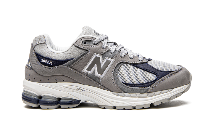 NEW BALANCE 1906R X THISISNEVERTHAT