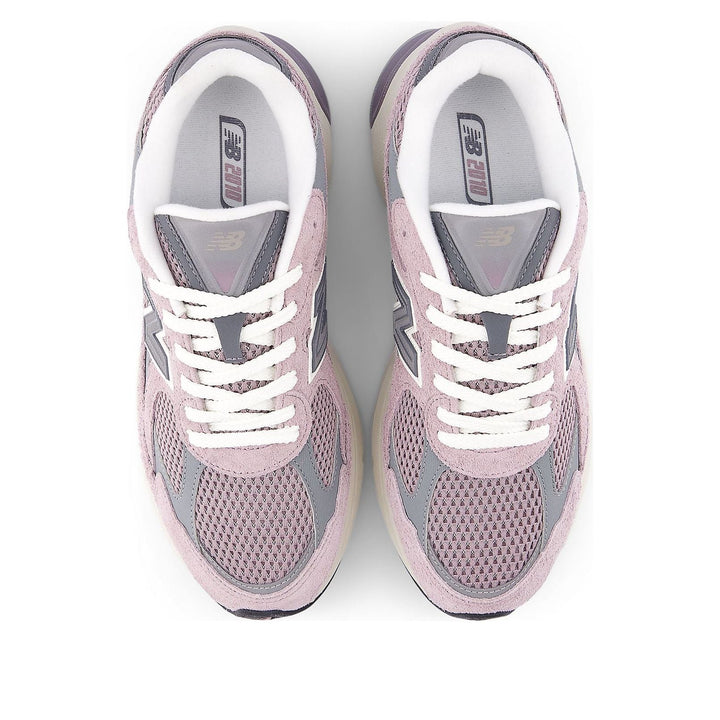NEW BALANCE 2010 ICE WINE CASTLEROCK