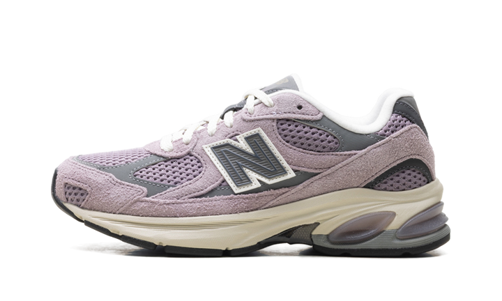 NEW BALANCE 2010 ICE WINE CASTLEROCK