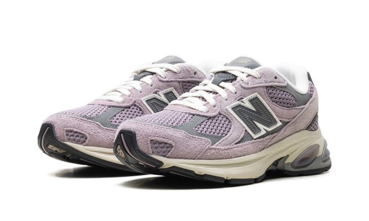 NEW BALANCE 2010 ICE WINE CASTLEROCK