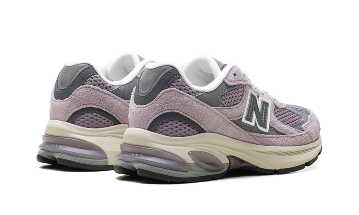 NEW BALANCE 2010 ICE WINE CASTLEROCK