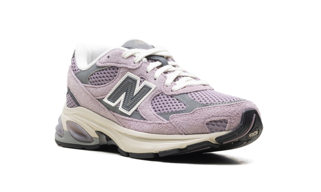 NEW BALANCE 2010 ICE WINE CASTLEROCK