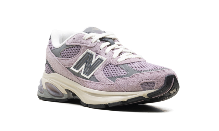 NEW BALANCE 2010 ICE WINE CASTLEROCK