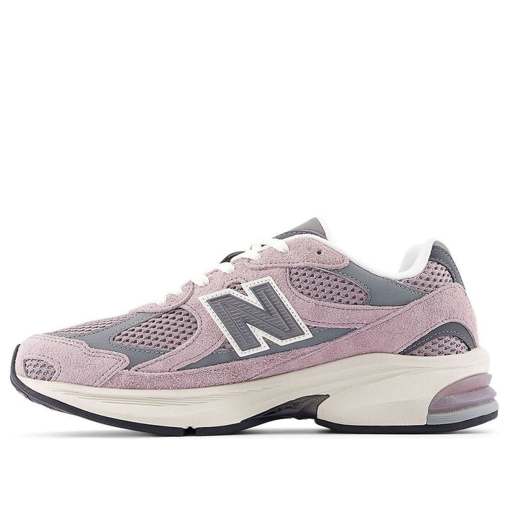NEW BALANCE 2010 ICE WINE CASTLEROCK