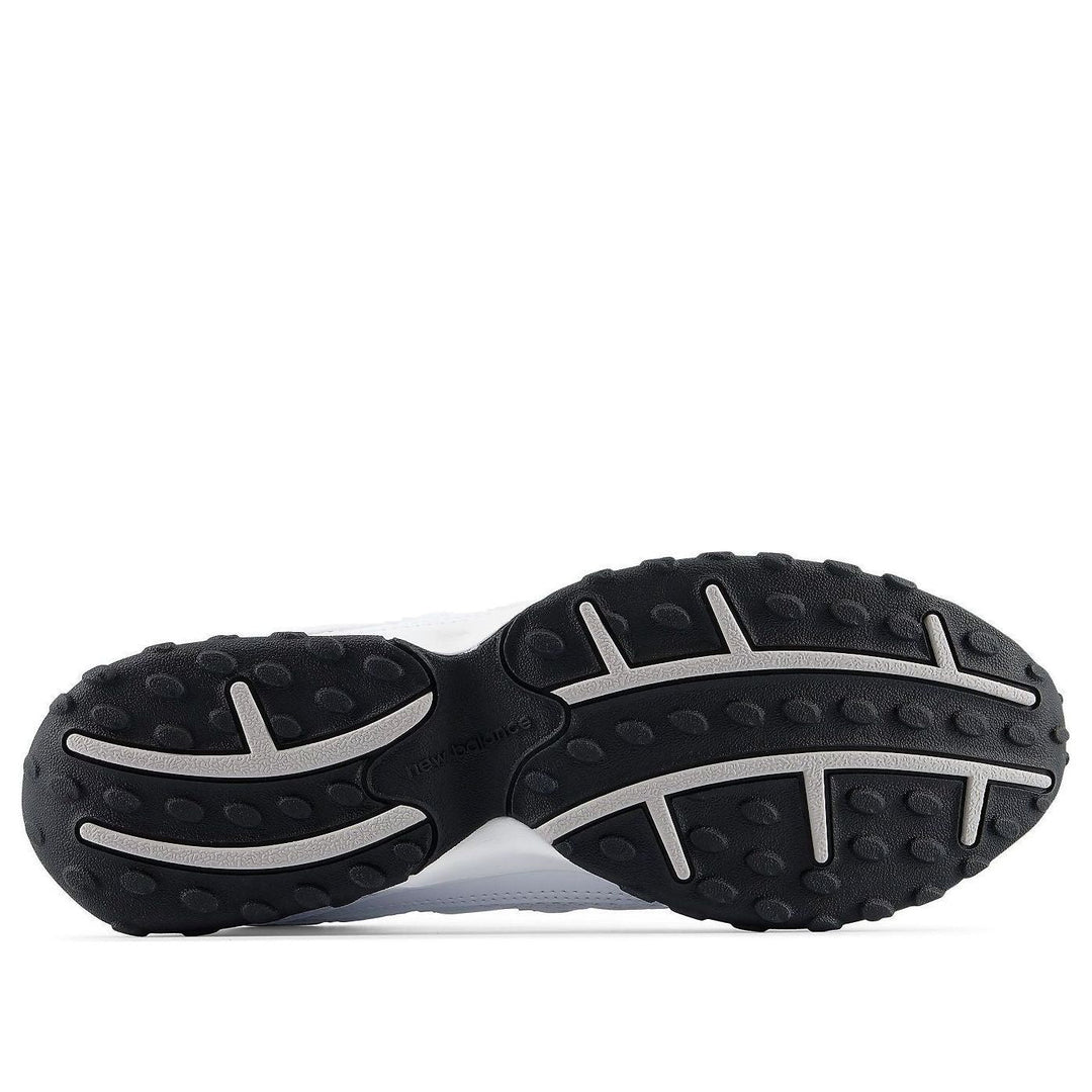 NEW BALANCE 204L 103 WHITE