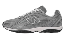 NEW BALANCE 204L BASKETCASE GREY