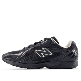 NEW BALANCE 204L BLACK TIMBERWOLF