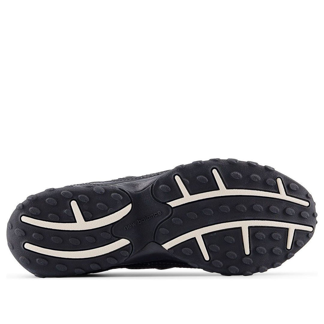 NEW BALANCE 204L BLACK TIMBERWOLF