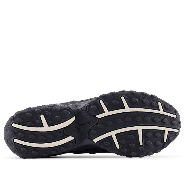 NEW BALANCE 204L BLACK TIMBERWOLF