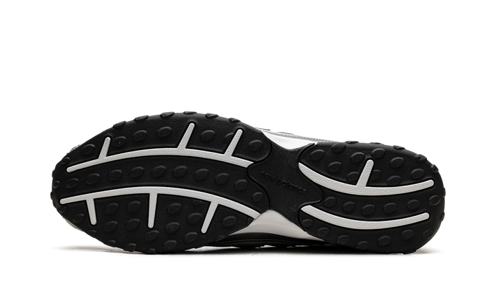 NEW BALANCE 204L DARK SILVER METALLIC