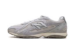 NEW BALANCE 204L GREY MATTER SHIPYARD