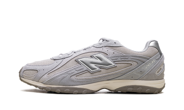 NEW BALANCE 204L GREY MATTER SHIPYARD
