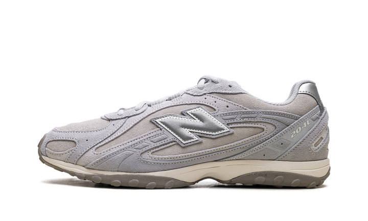 NEW BALANCE 204L GREY MATTER SHIPYARD