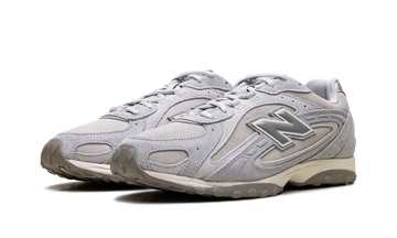 NEW BALANCE 204L GREY MATTER SHIPYARD