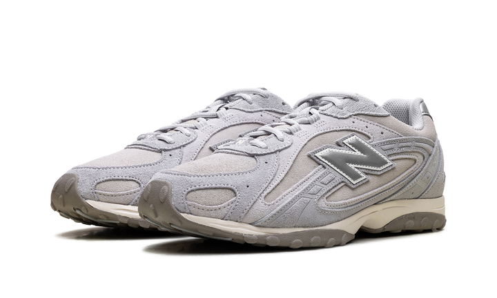 NEW BALANCE 204L GREY MATTER SHIPYARD