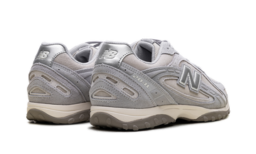NEW BALANCE 204L GREY MATTER SHIPYARD