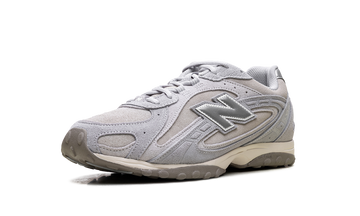 NEW BALANCE 204L GREY MATTER SHIPYARD