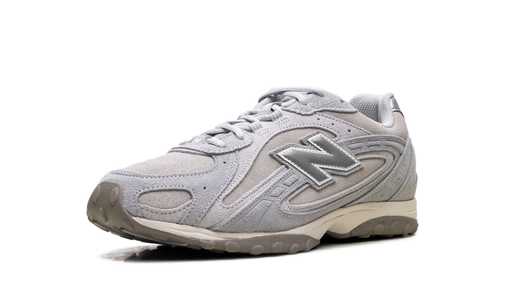 NEW BALANCE 204L GREY MATTER SHIPYARD