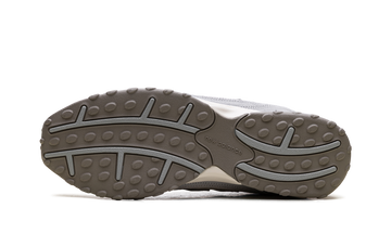 NEW BALANCE 204L GREY MATTER SHIPYARD