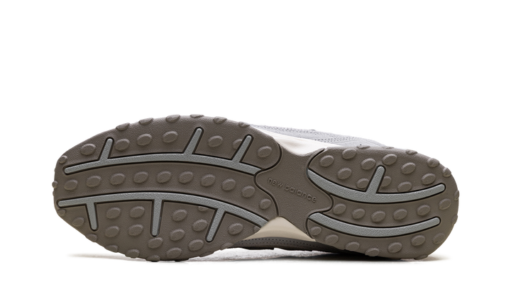 NEW BALANCE 204L GREY MATTER SHIPYARD