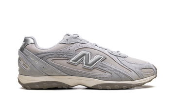NEW BALANCE 204L GREY MATTER SHIPYARD