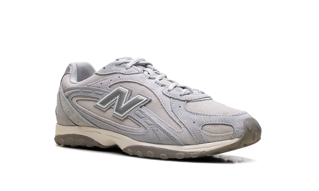 NEW BALANCE 204L GREY MATTER SHIPYARD