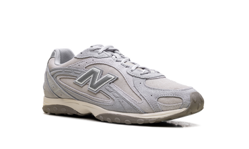 NEW BALANCE 204L GREY MATTER SHIPYARD