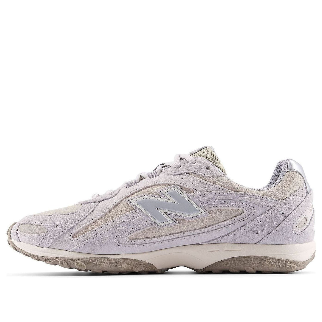 NEW BALANCE 204L GREY MATTER SHIPYARD